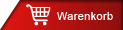 11btnDE_red.png